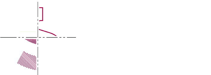 Glaserei Schlott GmbH