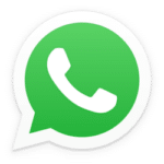 WhatsApp-Nachricht senden